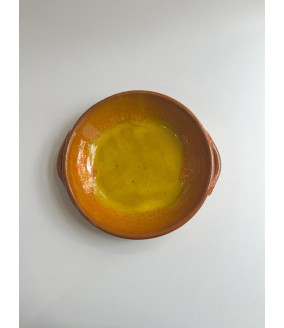 ceramika handamade ręcznie robiona polikala poli kala oliwa z krety