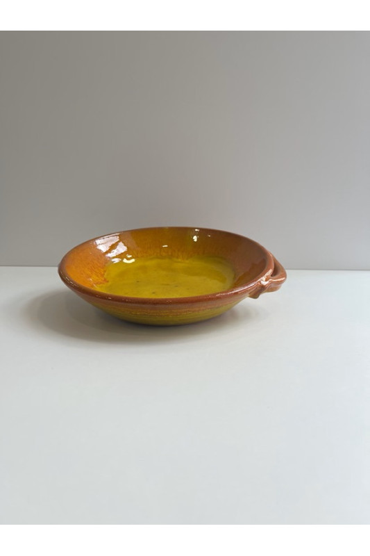 ceramika handamade ręcznie robiona polikala poli kala oliwa z krety