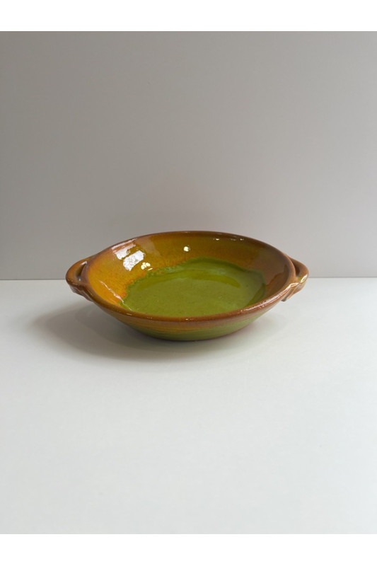 ceramika handamade ręcznie robiona polikala poli kala oliwa z krety