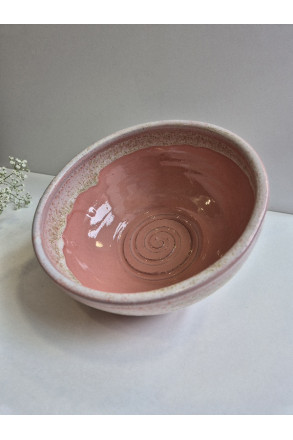 ceramika handamade ręcznie robiona polikala poli kala oliwa z krety 2