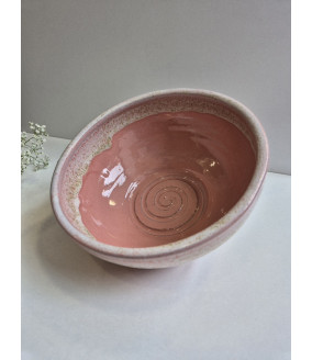 ceramika handamade ręcznie robiona polikala poli kala oliwa z krety