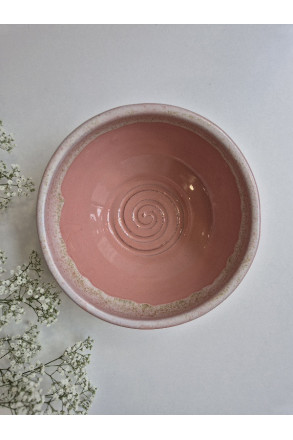 ceramika handamade ręcznie robiona polikala poli kala oliwa z krety