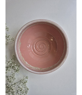 ceramika handamade ręcznie robiona polikala poli kala oliwa z krety