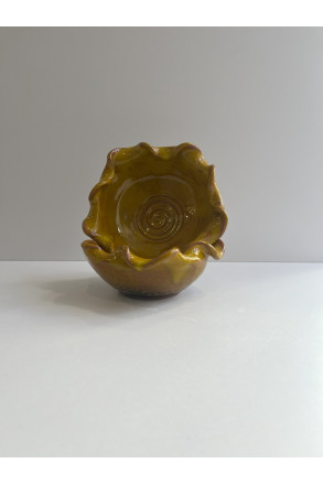 ceramika handamade ręcznie robiona polikala poli kala oliwa z krety 2