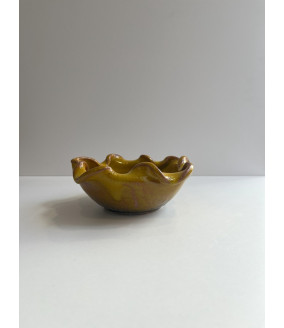 ceramika handamade ręcznie robiona polikala poli kala oliwa z krety