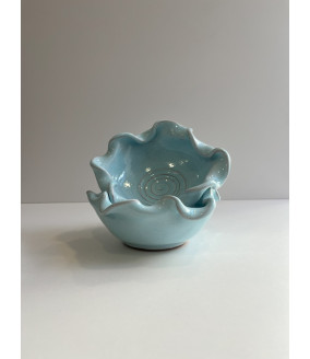 ceramika handamade ręcznie robiona polikala poli kala oliwa z krety