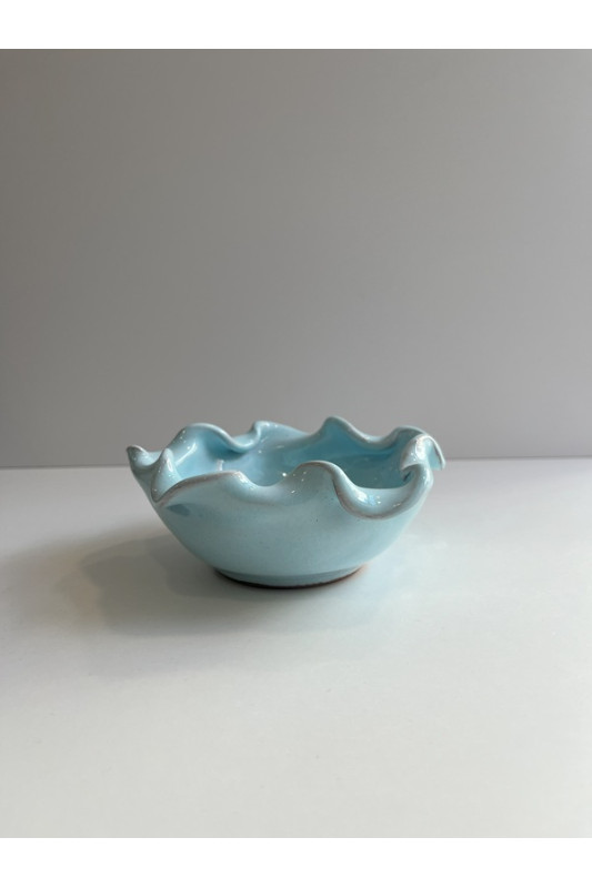 ceramika handamade ręcznie robiona polikala poli kala oliwa z krety