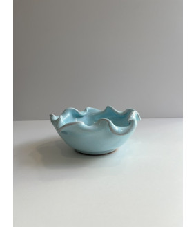 ceramika handamade ręcznie robiona polikala poli kala oliwa z krety