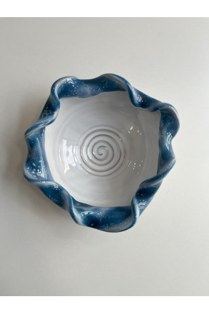 ceramika handamade ręcznie robiona polikala poli kala oliwa z krety