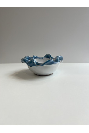 ceramika handamade ręcznie robiona polikala poli kala oliwa z krety 2