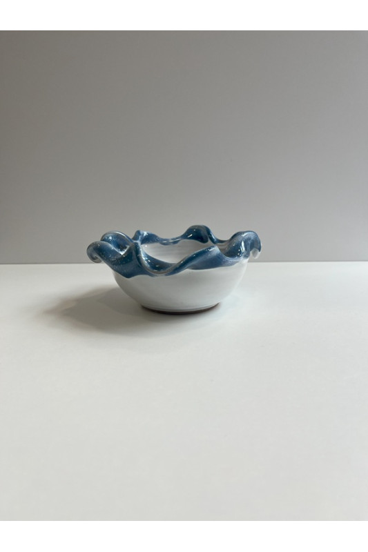 ceramika handamade ręcznie robiona polikala poli kala oliwa z krety