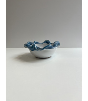 ceramika handamade ręcznie robiona polikala poli kala oliwa z krety