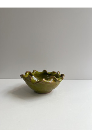 ceramika handamade ręcznie robiona polikala poli kala oliwa z krety 2