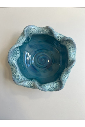 ceramika handamade ręcznie robiona polikala poli kala oliwa z krety