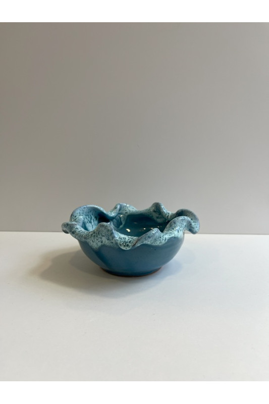 ceramika handamade ręcznie robiona polikala poli kala oliwa z krety