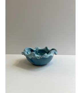 ceramika handamade ręcznie robiona polikala poli kala oliwa z krety