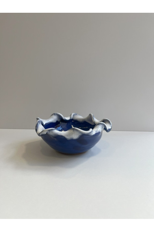 ceramika handamade ręcznie robiona polikala poli kala oliwa z krety