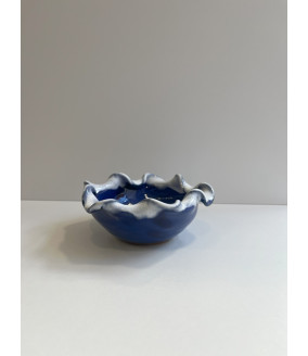 ceramika handamade ręcznie robiona polikala poli kala oliwa z krety