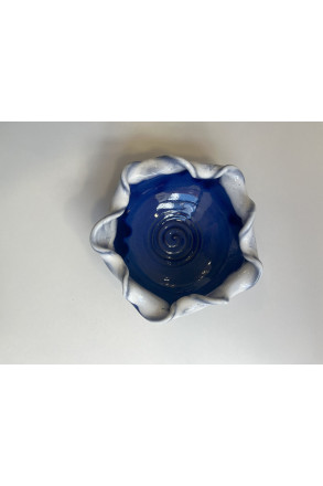 ceramika handamade ręcznie robiona polikala poli kala oliwa z krety