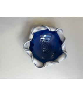 ceramika handamade ręcznie robiona polikala poli kala oliwa z krety