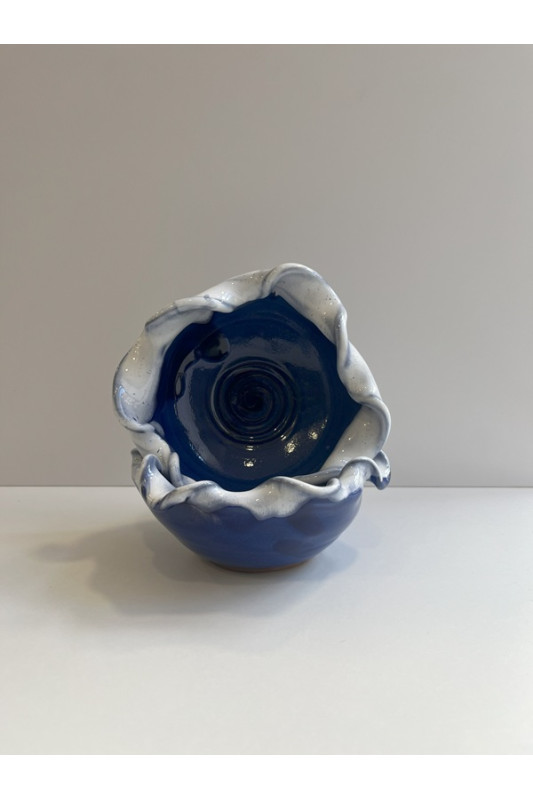 ceramika handamade ręcznie robiona polikala poli kala oliwa z krety