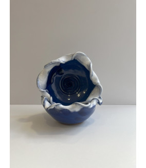 ceramika handamade ręcznie robiona polikala poli kala oliwa z krety