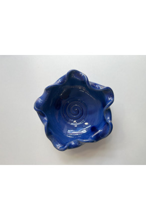 ceramika handamade ręcznie robiona polikala poli kala oliwa z krety