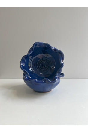 ceramika handamade ręcznie robiona polikala poli kala oliwa z krety 2