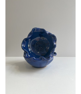 ceramika handamade ręcznie robiona polikala poli kala oliwa z krety