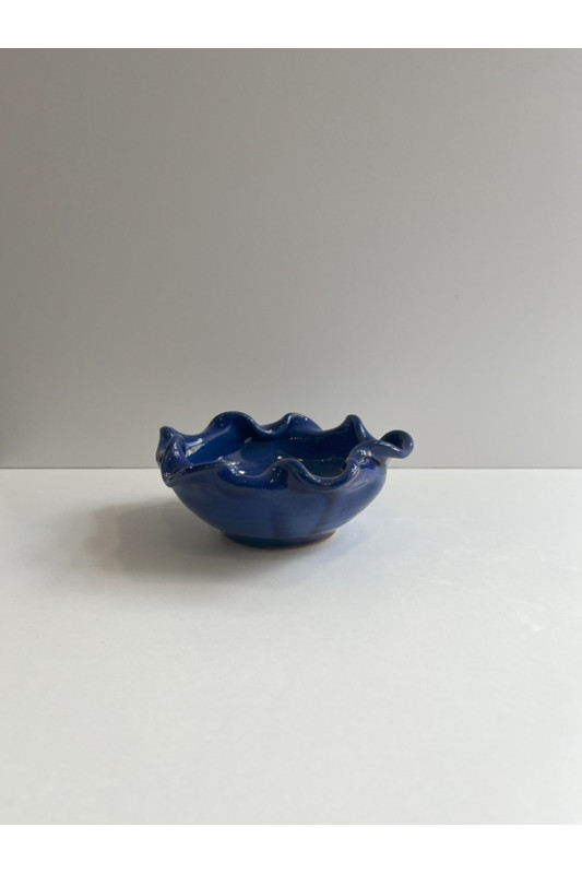 ceramika handamade ręcznie robiona polikala poli kala oliwa z krety