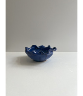 ceramika handamade ręcznie robiona polikala poli kala oliwa z krety