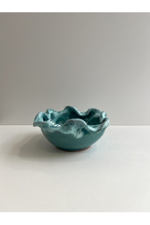 ceramika handamade ręcznie robiona polikala poli kala oliwa z krety 2