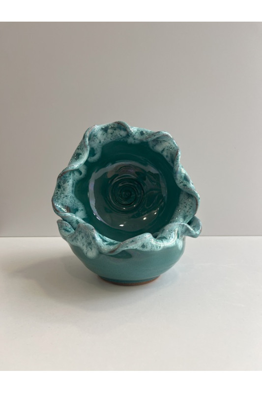 ceramika handamade ręcznie robiona polikala poli kala oliwa z krety