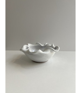 ceramika handamade ręcznie robiona polikala poli kala oliwa z krety