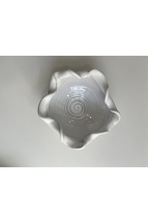 ceramika handamade ręcznie robiona polikala poli kala oliwa z krety