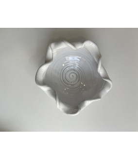 ceramika handamade ręcznie robiona polikala poli kala oliwa z krety