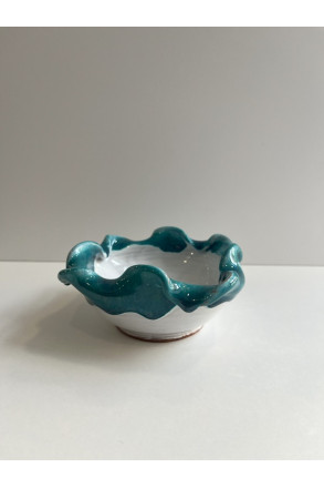 ceramika handamade ręcznie robiona polikala poli kala oliwa z krety 2