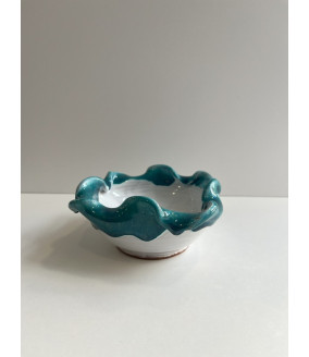 ceramika handamade ręcznie robiona polikala poli kala oliwa z krety