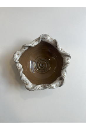 ceramika handamade ręcznie robiona polikala poli kala oliwa z krety