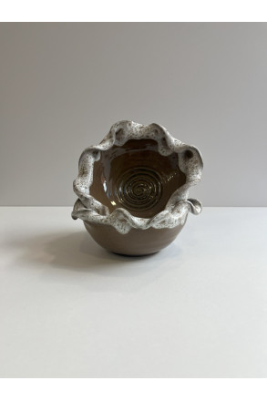 ceramika handamade ręcznie robiona polikala poli kala oliwa z krety 2