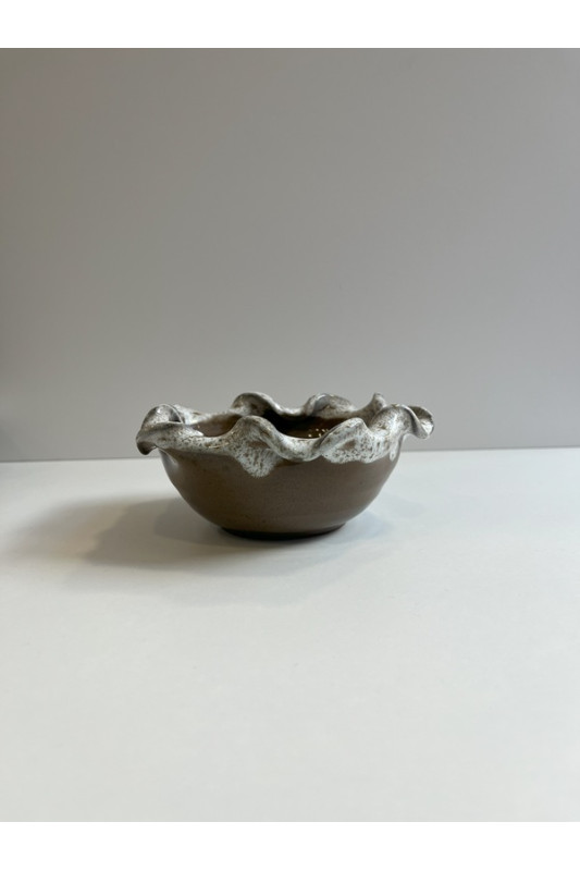 ceramika handamade ręcznie robiona polikala poli kala oliwa z krety