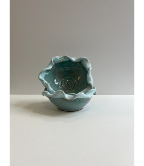 ceramika handamade ręcznie robiona polikala poli kala oliwa z krety