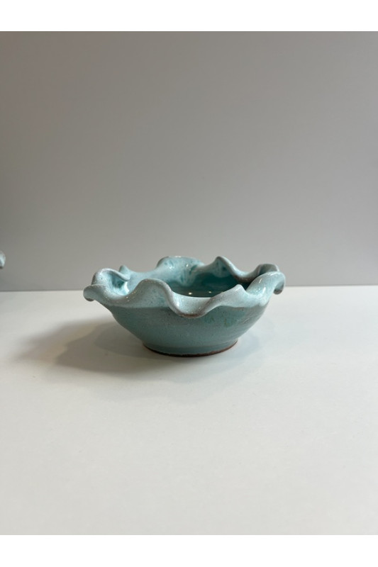 ceramika handamade ręcznie robiona polikala poli kala oliwa z krety