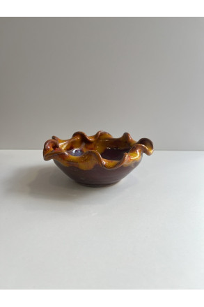 ceramika handamade ręcznie robiona polikala poli kala oliwa z krety 2