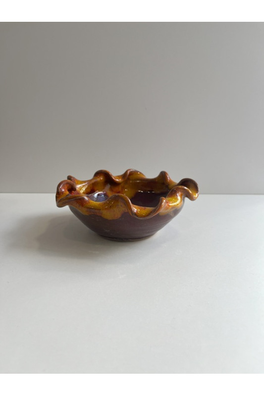 ceramika handamade ręcznie robiona polikala poli kala oliwa z krety