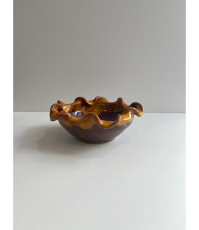 ceramika handamade ręcznie robiona polikala poli kala oliwa z krety