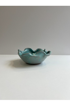 ceramika handamade ręcznie robiona polikala poli kala oliwa z krety 2