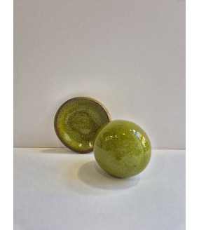 ceramika handamade ręcznie robiona polikala poli kala oliwa z krety