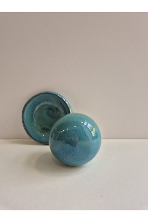 ceramika handamade ręcznie robiona polikala poli kala oliwa z krety