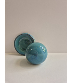 ceramika handamade ręcznie robiona polikala poli kala oliwa z krety